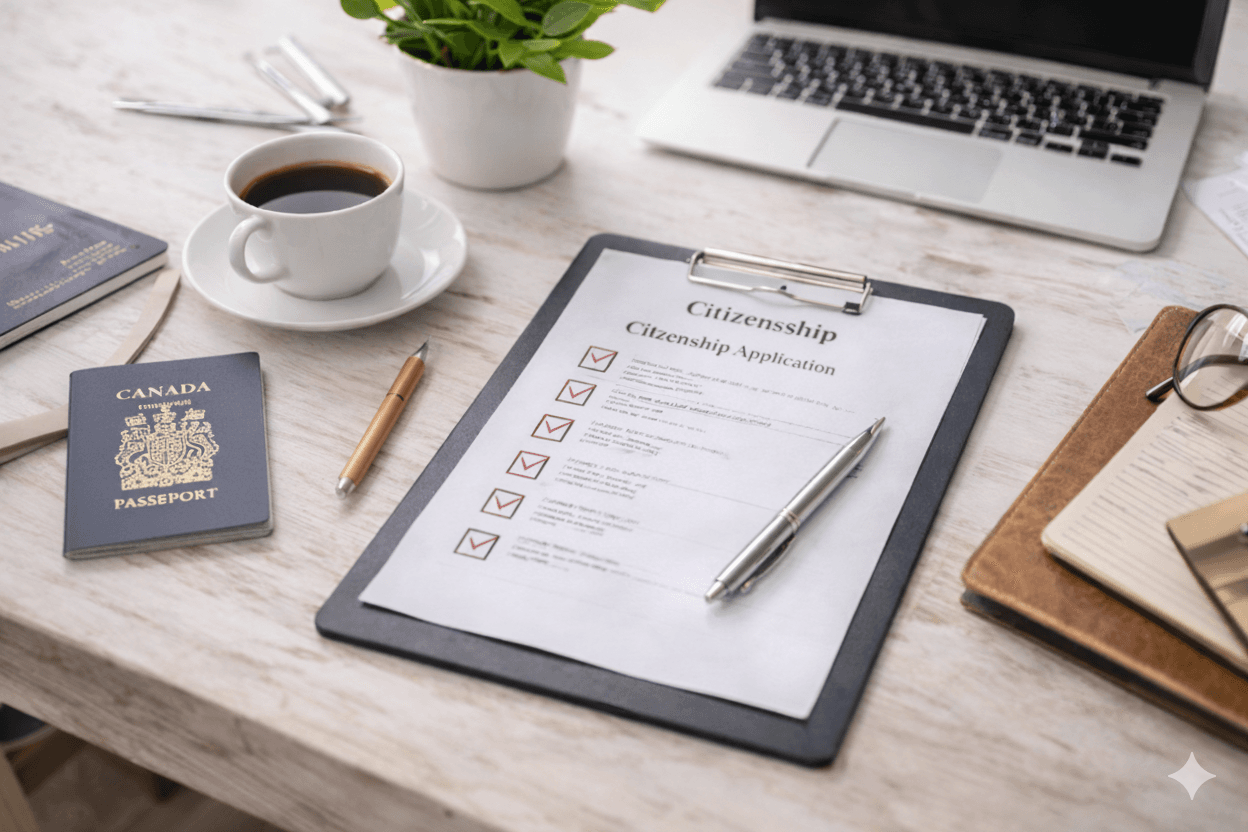 Case studies background